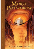 Morze potworów