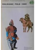 Kulikowe Pole 1380