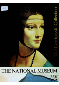 Musee National de Cracovie Collections Czartoryski