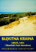 Błękitna kraina