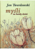 Myśli na każdy dzień