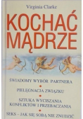 Kochać mądrze