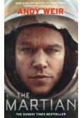 The Martian
