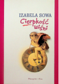 Cierpkość wiśni
