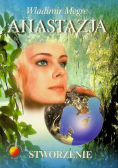 Anastazja Stworzenie