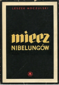 Miecz Nibelungów