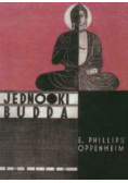 Jednooki Budda
