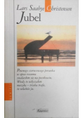 Jubel