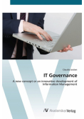 IT Governance
