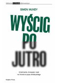Wyścig po jutro