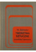 Tworzywa sztuczne przeróbka i spawanie tłumaczenie z dziewiątego wydania niemieckiego