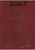 Wielka historia świata Tom 28