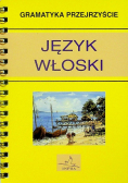 Gramatyka przejrzyście Język włoski