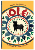 Ole w.2