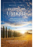 Przepis na Umbrię