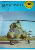 Śmigłowiec Mi - 2