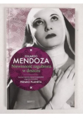 Niewinność zagubiona w deszczu