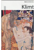 Klimt