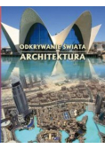 Odkrywanie świata Architektura