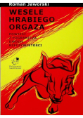 Wesele Hrabiego Orgaza