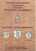 Pomniki architektury sakralnej diecezji szczecińsko - kamieńskiej