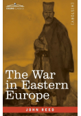 The War in Eastern Europe