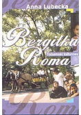 Tożsamość Kulturowa Bergitka Roma