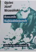 Rocznik Najbiedniejszych