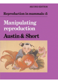 Reproduction in Mammals