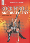 Rock n roll akrobatyczny Teoria i praktyka