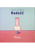 Radość Pilot