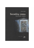 Szczeliny czasu