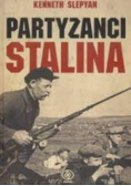 Partyzanci Stalina