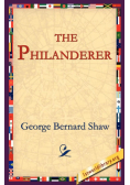 The Philanderer