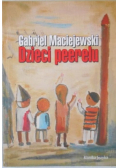Dzieci peerelu