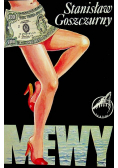 Mewy