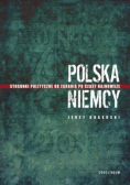 Polska Niemcy