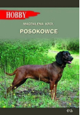 Posokowce
