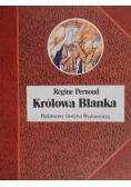 Królowa Blanka