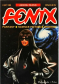 Fenix nr 8