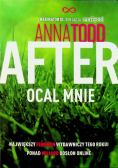After Ocal mnie