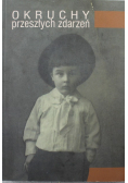 Okruchy przeszłych zdarzeń
