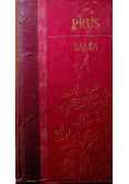 Lalka 3