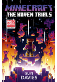 Minecraft: The Haven Trials