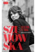 Kino to szkoła przetrwania