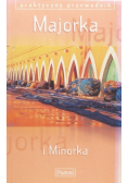 Majorka i Minorka
