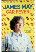 Car fever