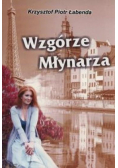 Wzgórze młynarza
