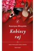 Kobiecy raj