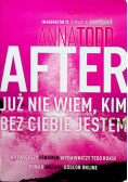 After 2